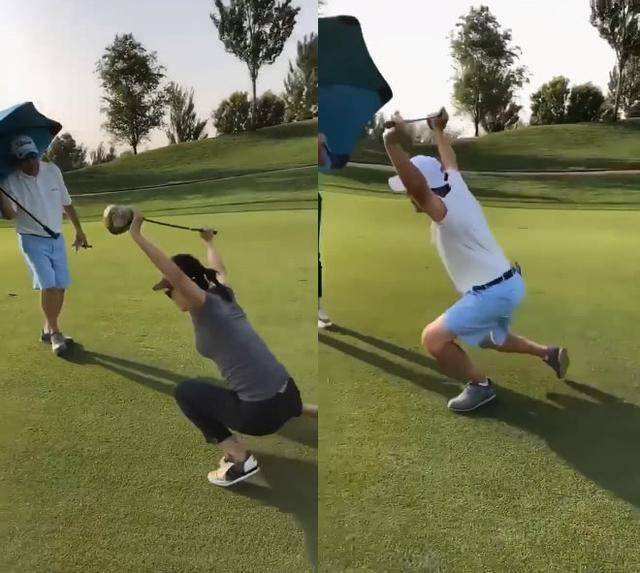 bb平台体育app官网